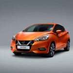 Nissan-Micra-new-large