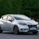 Nissan-Micra-new-low-(10)