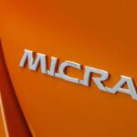 Nissan-Micra-new-low-(5)