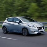 Nissan-Micra-new-low-(9)