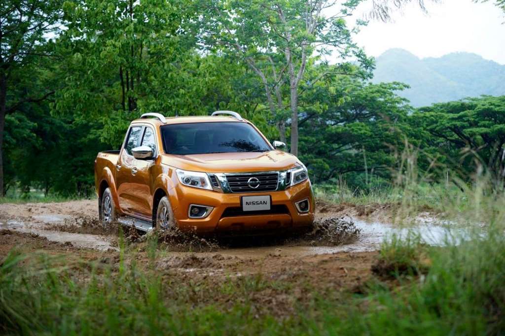 Nissan-Navara_ 03