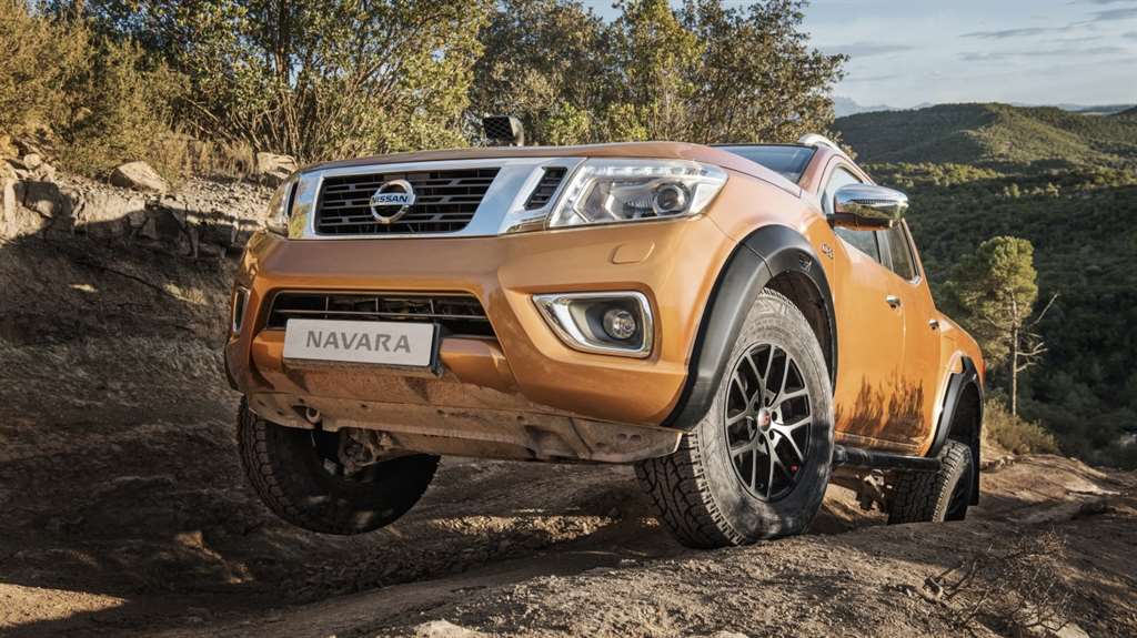 Nissan-Navara_ 04
