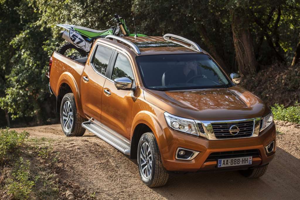 Nissan-Navara_ 06