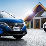 Nissan-Note-Autech-Crossover-2