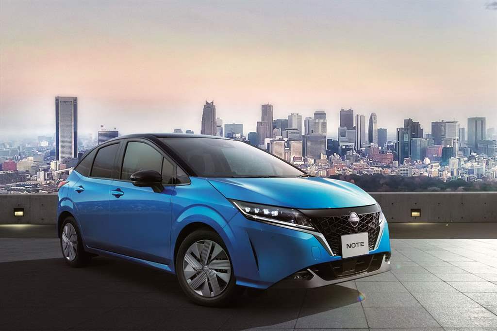 Nissan-Note-e-Power_01