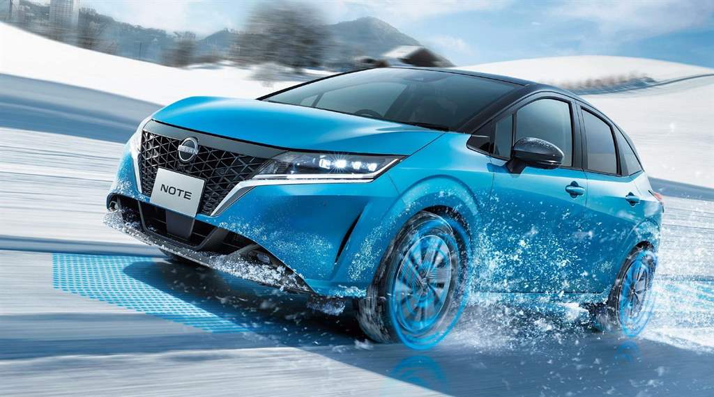 Nissan-Note-e-Power_03