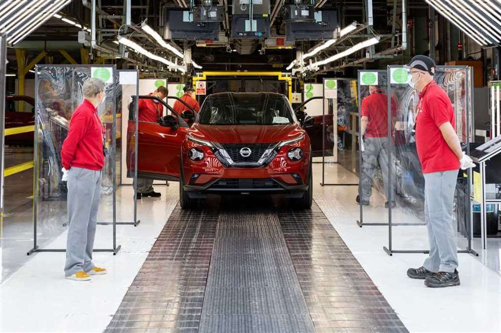 nissan-plant_03