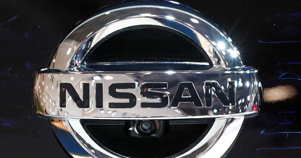 nissan-proeidopoiiseis-biosimotita-bretania-xoris-sumfonia-brexit