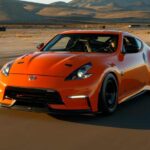 Nissan-Project-Clubsport-23_ 02