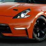 Nissan-Project-Clubsport-23_ 06