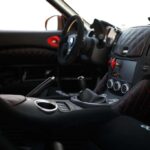 Nissan-Project-Clubsport-23_ 08
