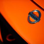 Nissan-Project-Clubsport-23_ 09