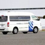 Nissan - DOCOMO_ 09