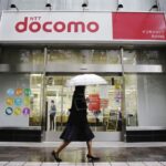 Nissan - DOCOMO_ 10