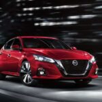Nissan_03
