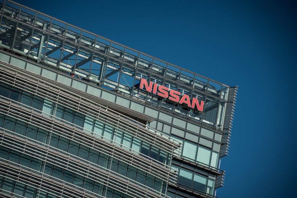 Nissan_03