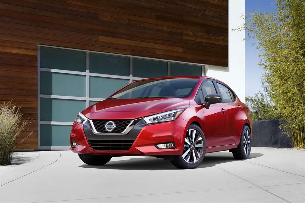 Nissan_03
