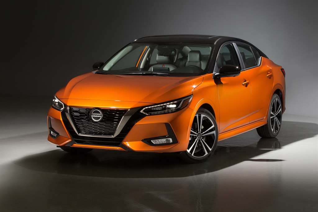 Nissan_04