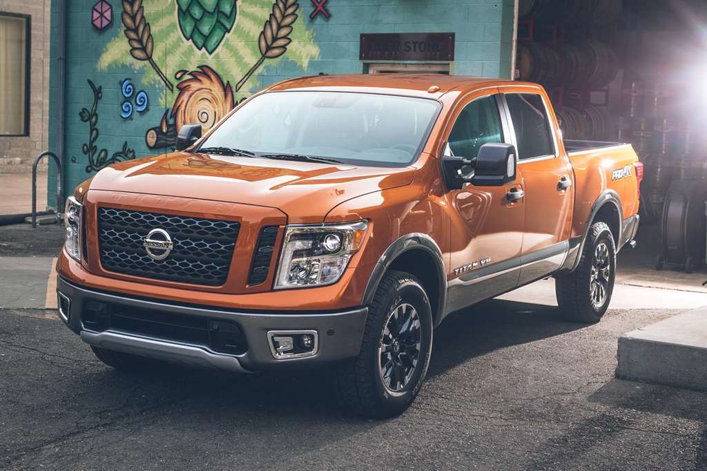 Nissan_ 03