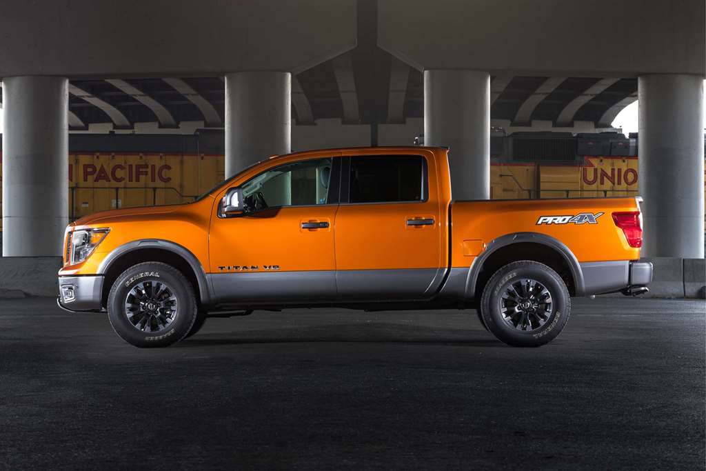 Nissan_ 04
