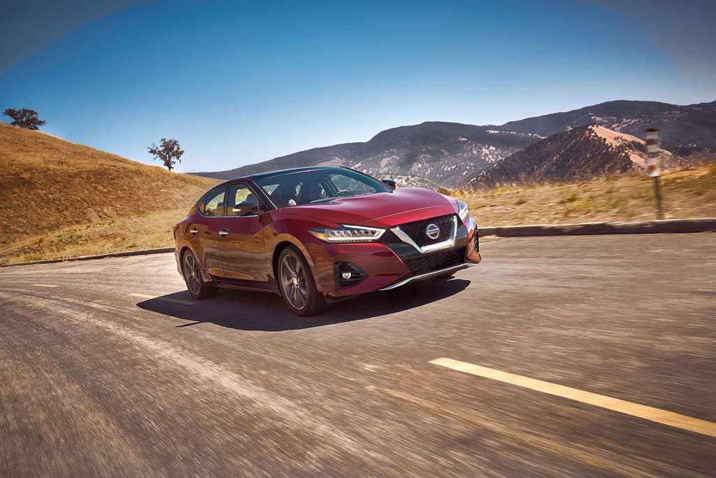 Nissan_ 05