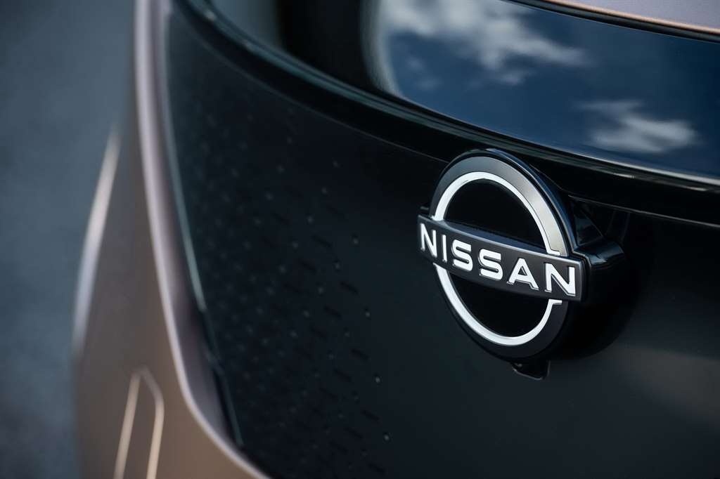 Nissan Ariya_03