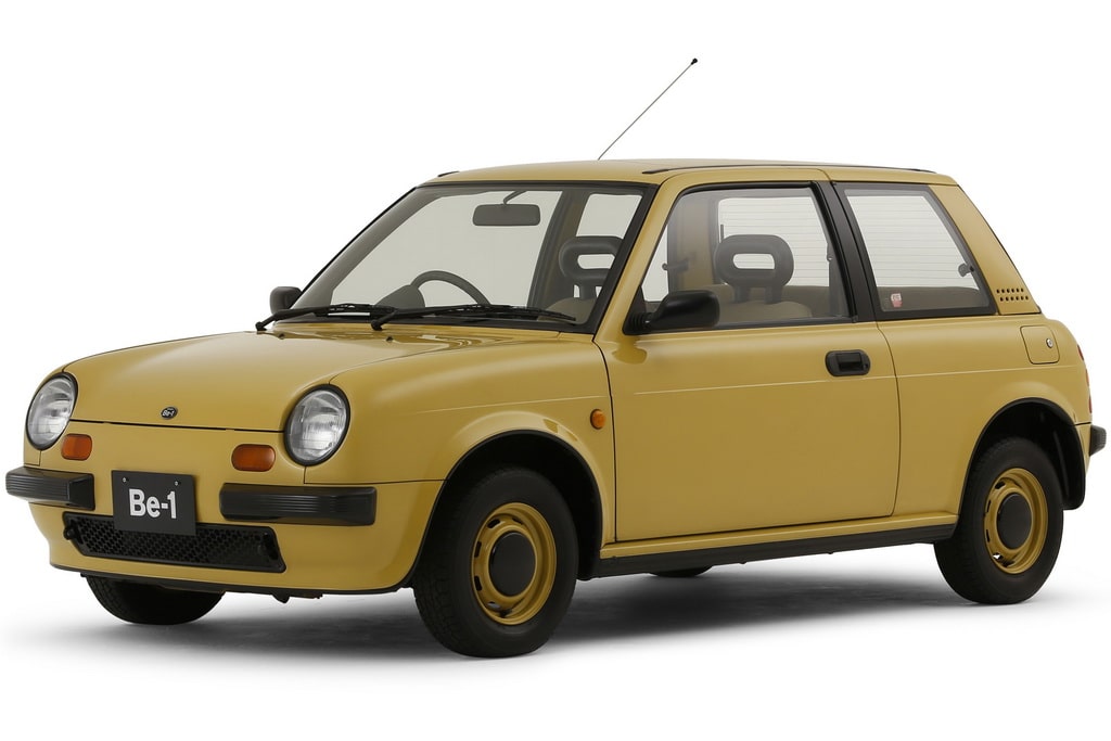 nissan be1-min