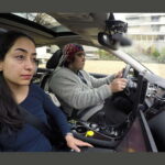 Nissan Brain to Vehicle technology 11
