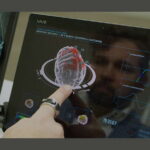 Nissan Brain to Vehicle technology 12