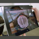 Nissan Brain to Vehicle technology 13