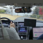 Nissan Brain to Vehicle technology 14