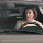 Nissan cabin air filter 13