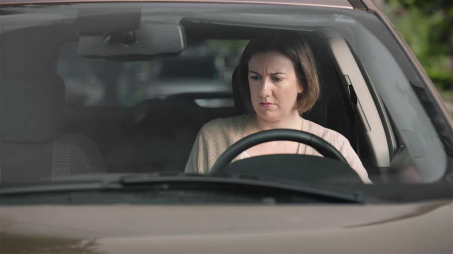 Nissan cabin air filter 13