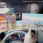 Nissan CESAsia-CES_ 03