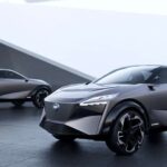 Nissan CESAsia-CES_ 05