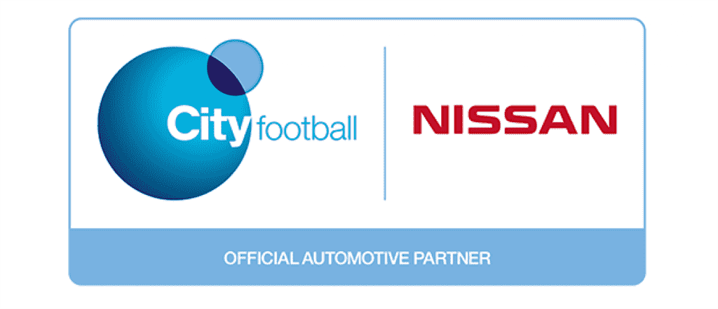 Nissan City Football Group_04