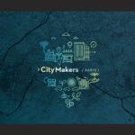NISSAN City Makers 10