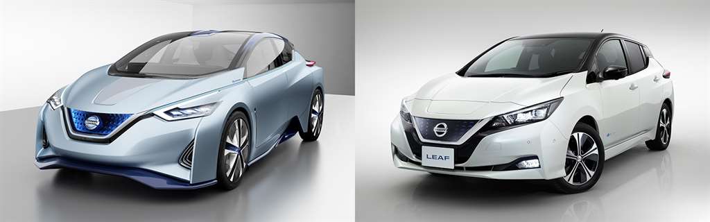 Nissan concept_07