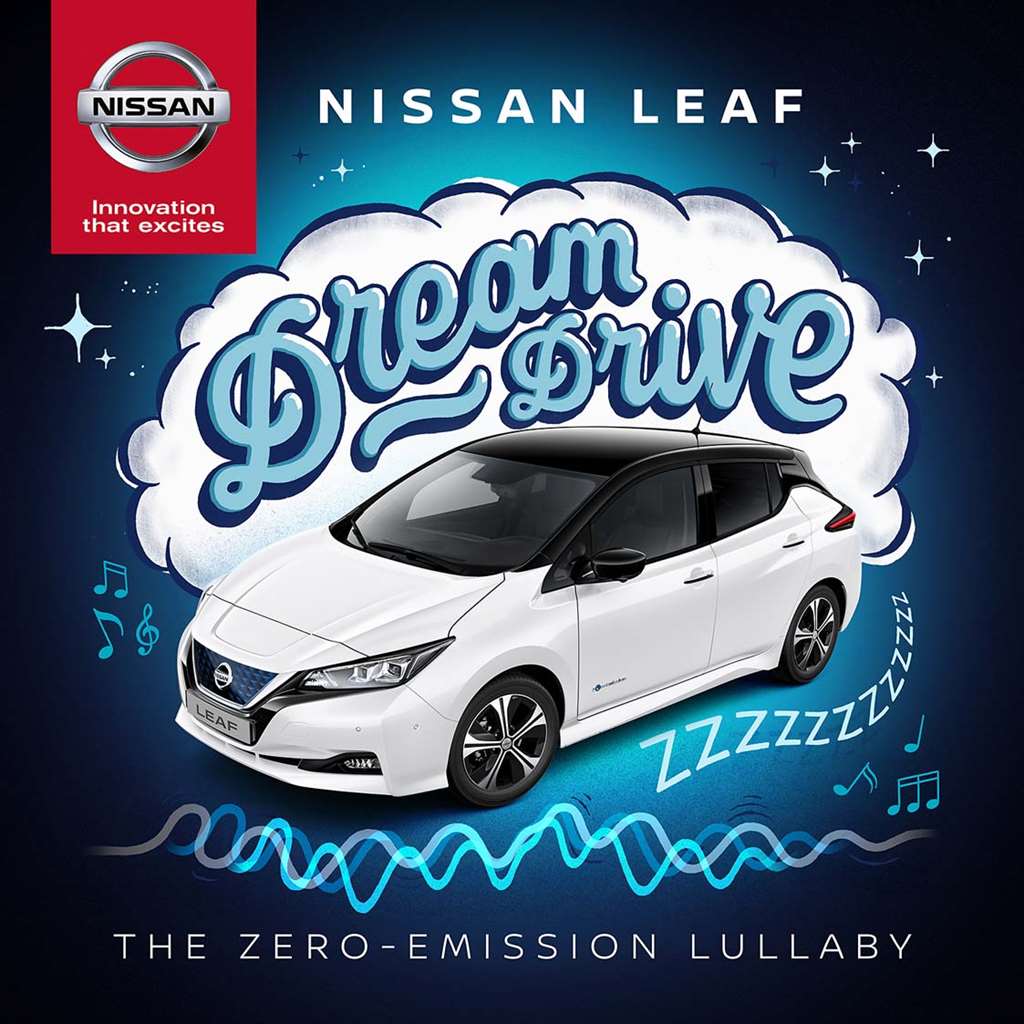 Nissan_consumer_frequency_03