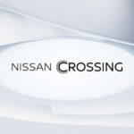 Nissan Crossing 18