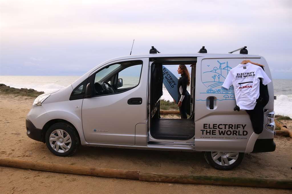 Nissan e NV200_04