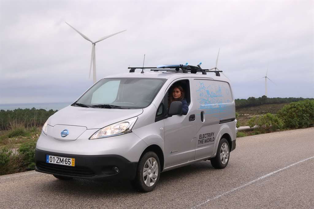 Nissan e NV200_05