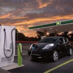Nissan electric_01
