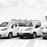 Nissan electric_02