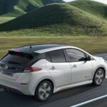 Nissan electric_04