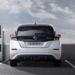 Nissan electric_05