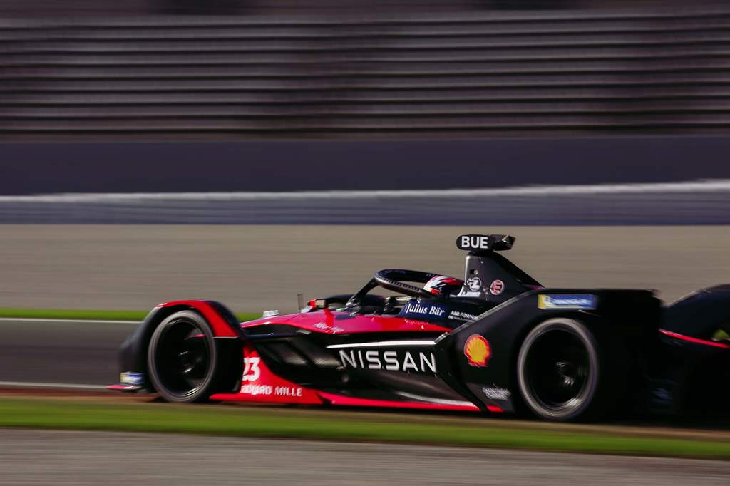 Nissan Formula E - Season 7_03