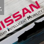 Nissan Formula E 02