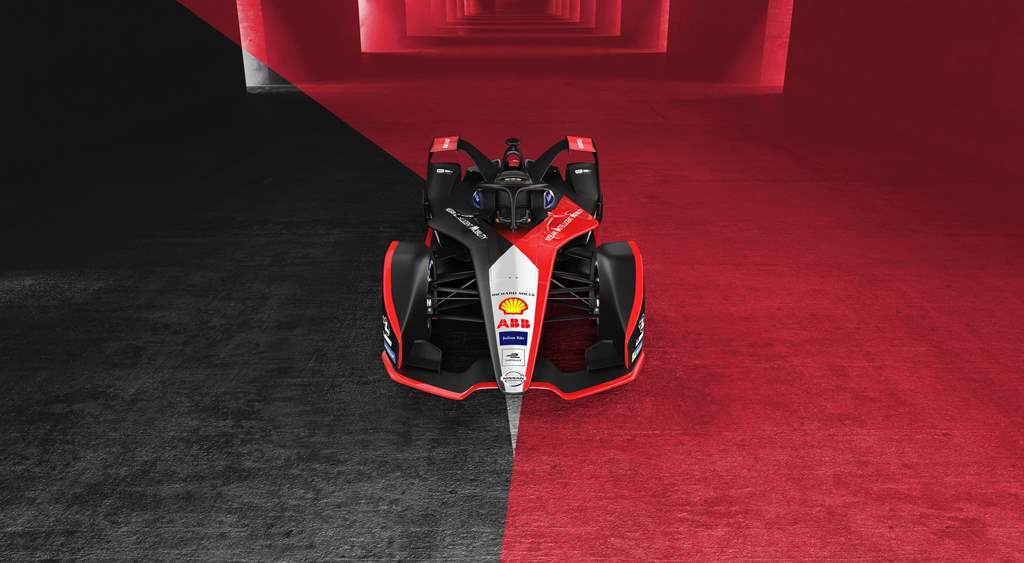 Nissan Formula E_06