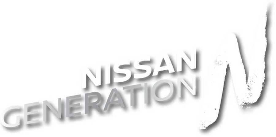 Nissan GEN N 04